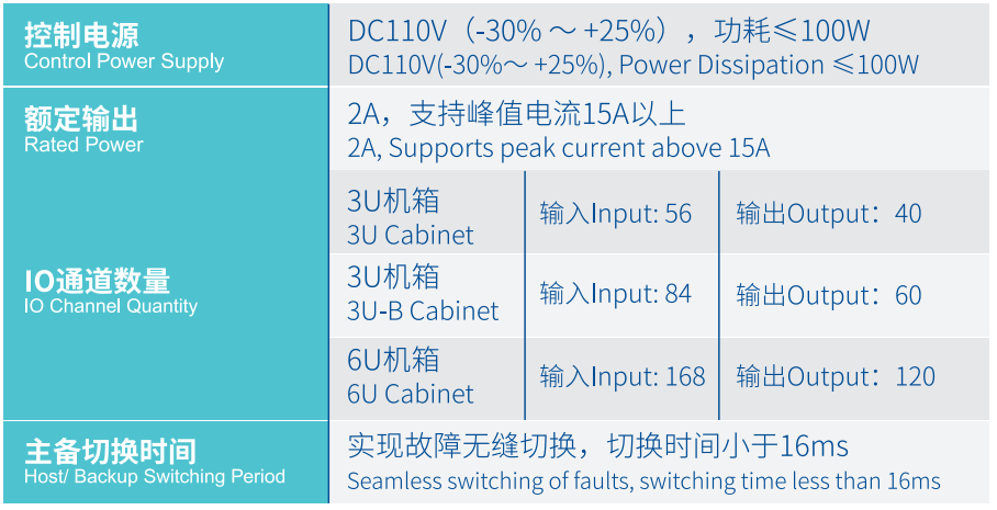 �±�GG�������漣����Ϸƽ̨��