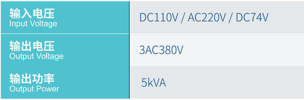 �±�GG�������漣����Ϸƽ̨��