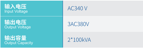 �±�GG�������漣����Ϸƽ̨��