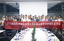 �±�GG�������漣����Ϸƽ̨��