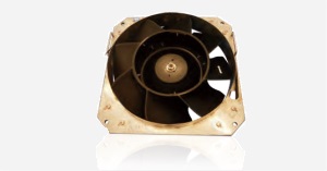 �±�GG�������漣����Ϸƽ̨��