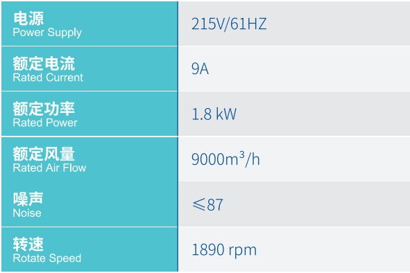 �±�GG�������漣����Ϸƽ̨��