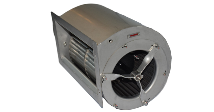 �±�GG�������漣����Ϸƽ̨��