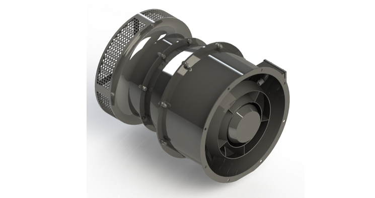 �±�GG�������漣����Ϸƽ̨��