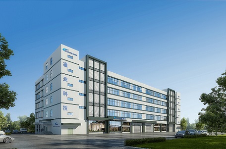 �±�GG�������漣����Ϸƽ̨��