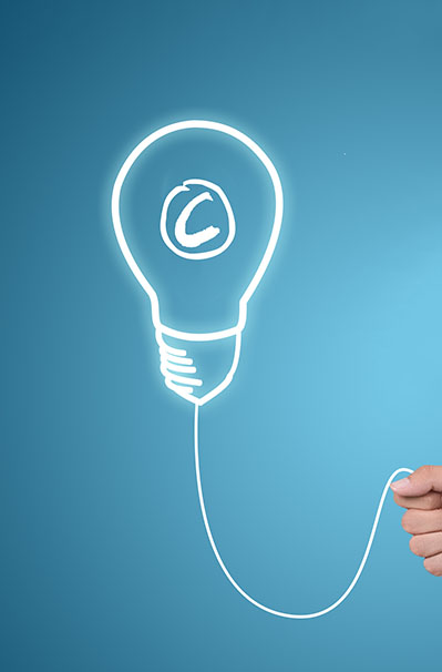 �±�GG�������漣����Ϸƽ̨��