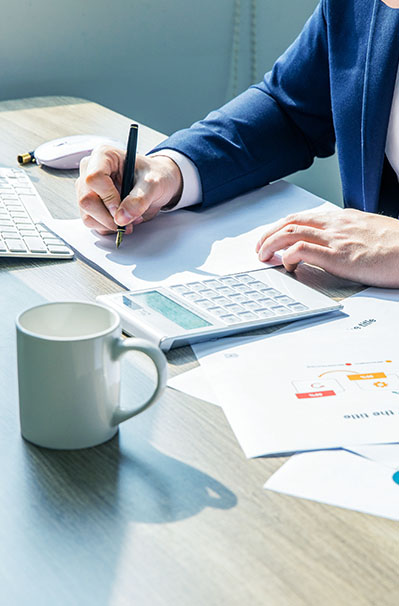 �±�GG�������漣����Ϸƽ̨��