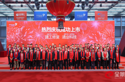 �±�GG�������漣����Ϸƽ̨��