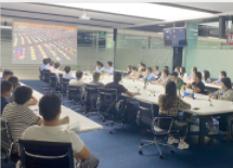 �±�GG�������漣����Ϸƽ̨��