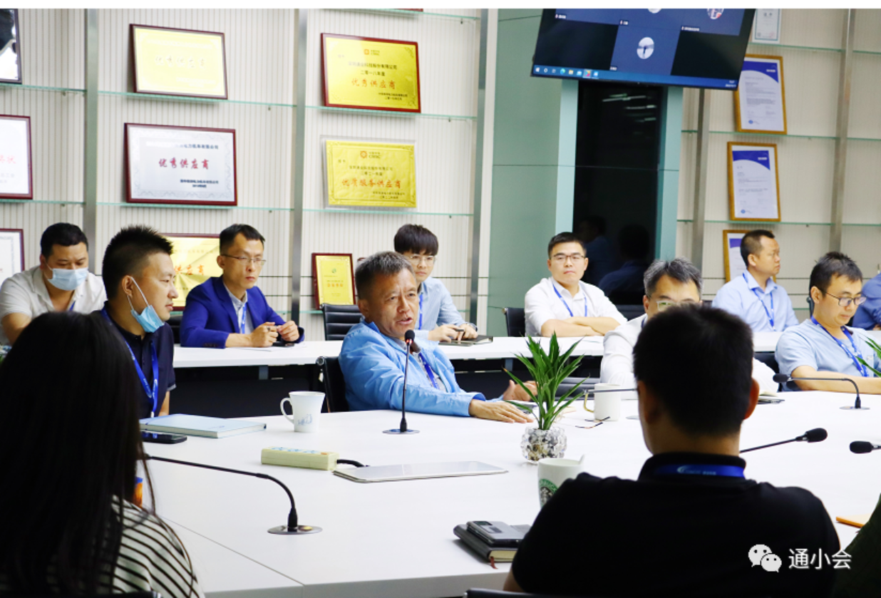 image.png 新宝GG「创造奇迹的游戏平台」