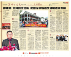 �±�GG�������漣����Ϸƽ̨��