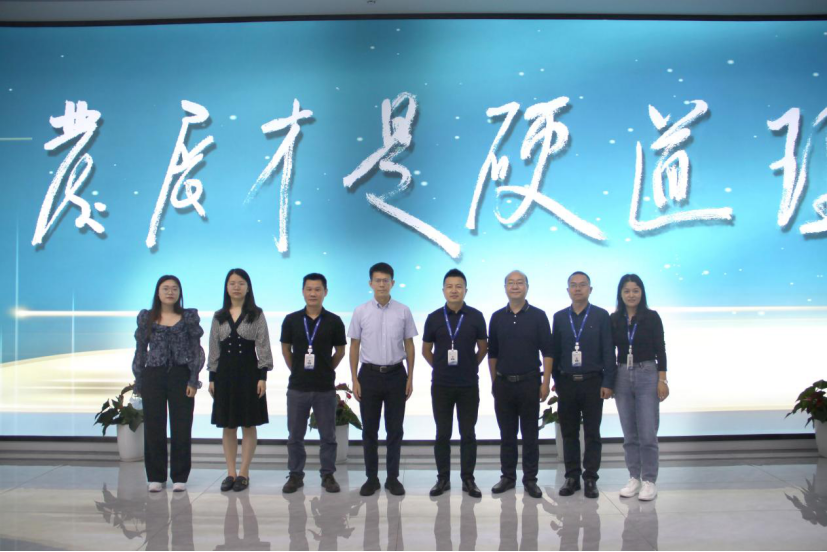 �±�GG�������漣����Ϸƽ̨��