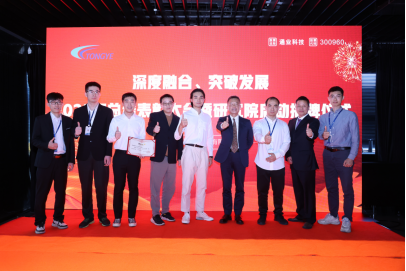 �±�GG�������漣����Ϸƽ̨��