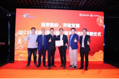 �±�GG�������漣����Ϸƽ̨��