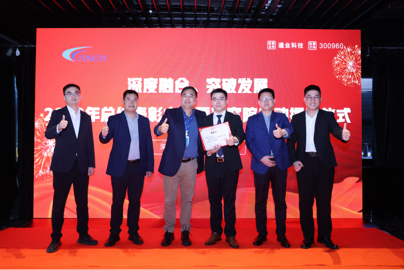 �±�GG�������漣����Ϸƽ̨��