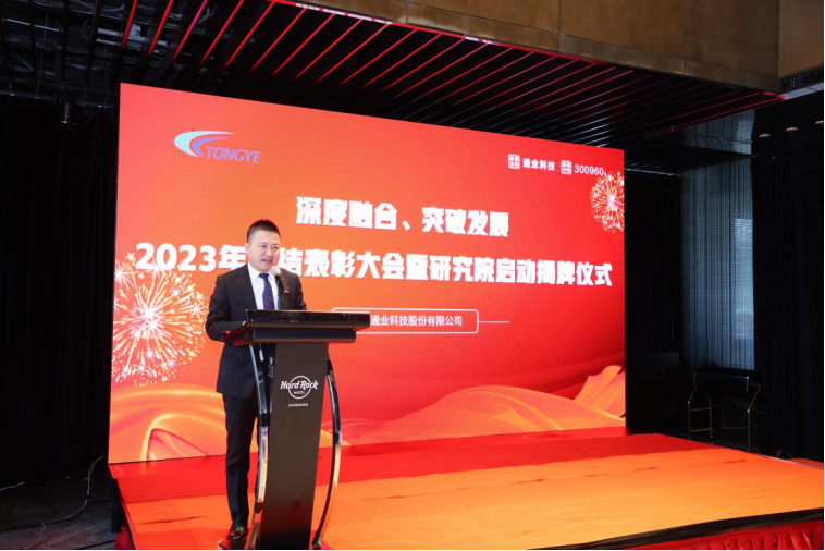 �±�GG�������漣����Ϸƽ̨��