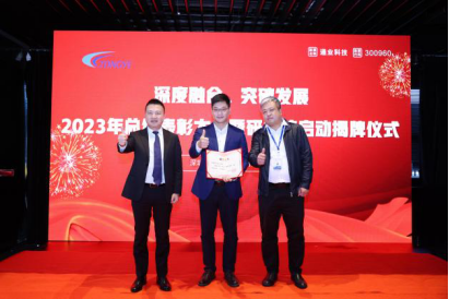 �±�GG�������漣����Ϸƽ̨��