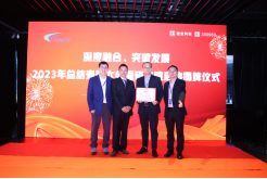 �±�GG�������漣����Ϸƽ̨��