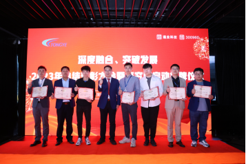 �±�GG�������漣����Ϸƽ̨��