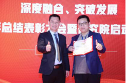 �±�GG�������漣����Ϸƽ̨��