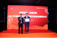 �±�GG�������漣����Ϸƽ̨��