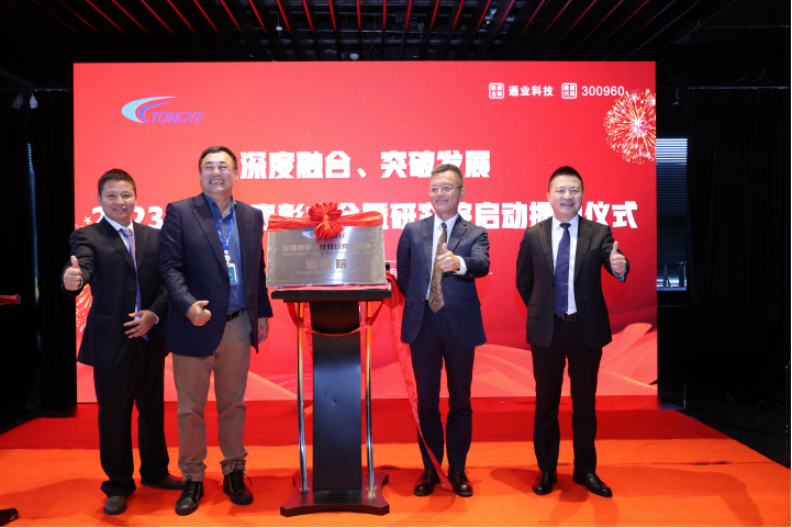 �±�GG�������漣����Ϸƽ̨��