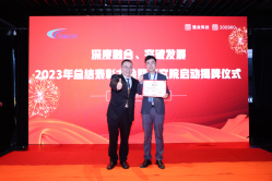 �±�GG�������漣����Ϸƽ̨��