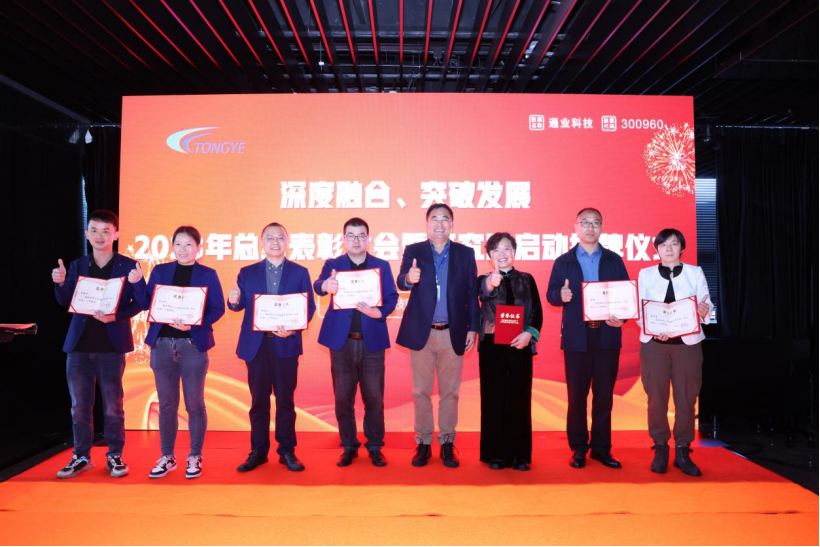 �±�GG�������漣����Ϸƽ̨��