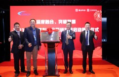 �±�GG�������漣����Ϸƽ̨��