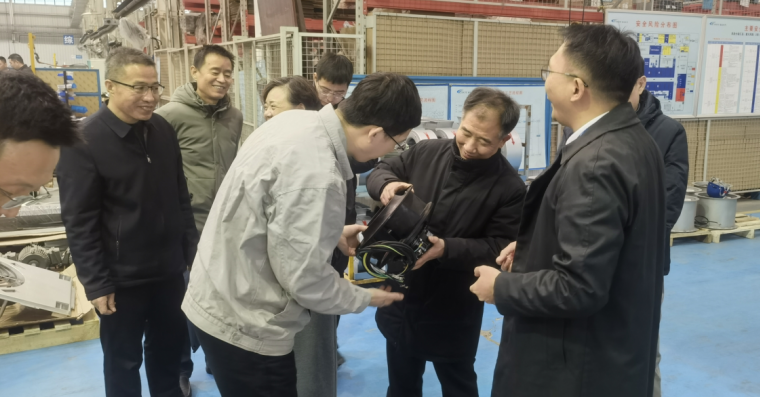 �±�GG�������漣����Ϸƽ̨��