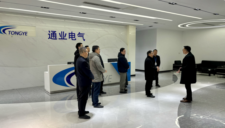 �±�GG�������漣����Ϸƽ̨��