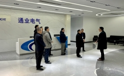 �±�GG�������漣����Ϸƽ̨��