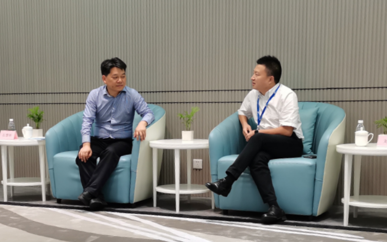 �±�GG�������漣����Ϸƽ̨��