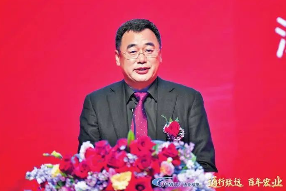 �±�GG�������漣����Ϸƽ̨��