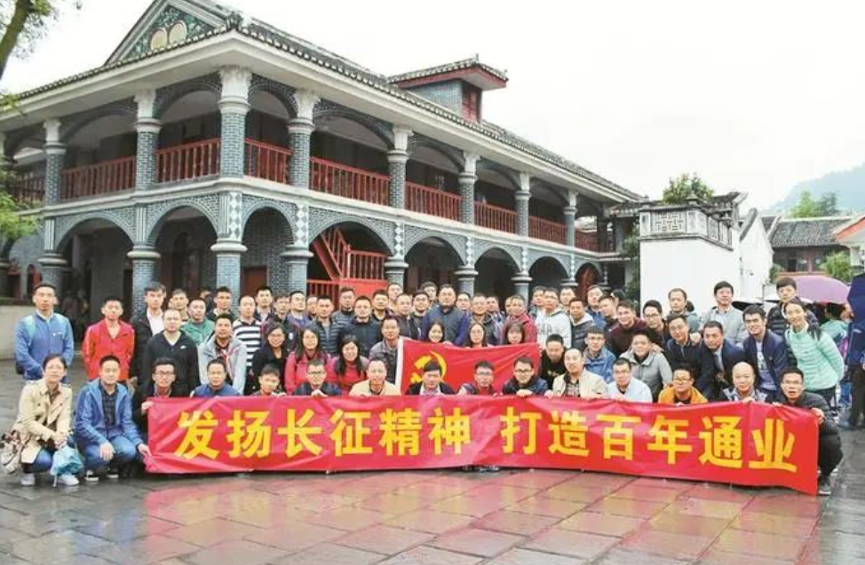 �±�GG�������漣����Ϸƽ̨��