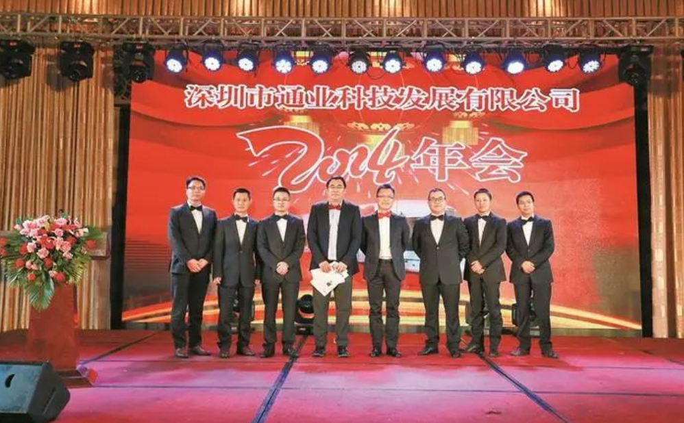 �±�GG�������漣����Ϸƽ̨��