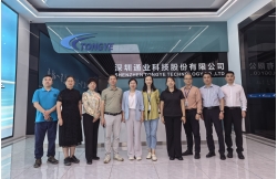 �±�GG�������漣����Ϸƽ̨��