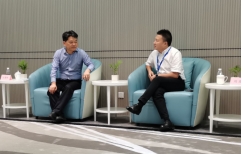 �±�GG�������漣����Ϸƽ̨��