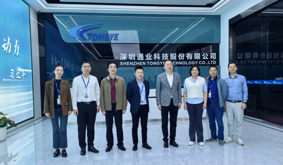 �±�GG�������漣����Ϸƽ̨��