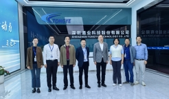 �±�GG�������漣����Ϸƽ̨��