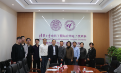 �±�GG�������漣����Ϸƽ̨��