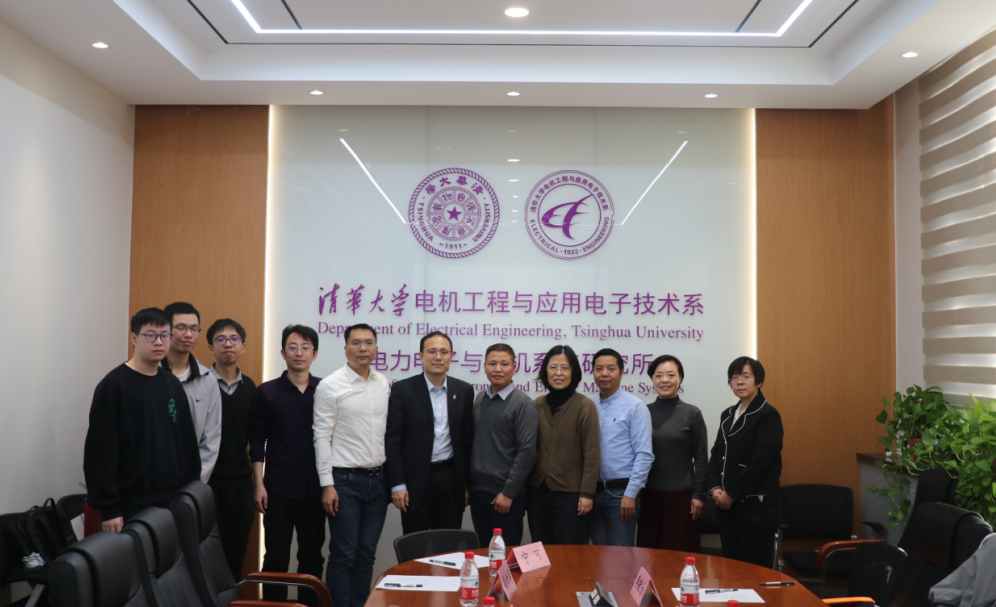 126.png б¦GG¡¸´´ÔìÆæ¼£µÄÓÎϷƽ̨¡¹