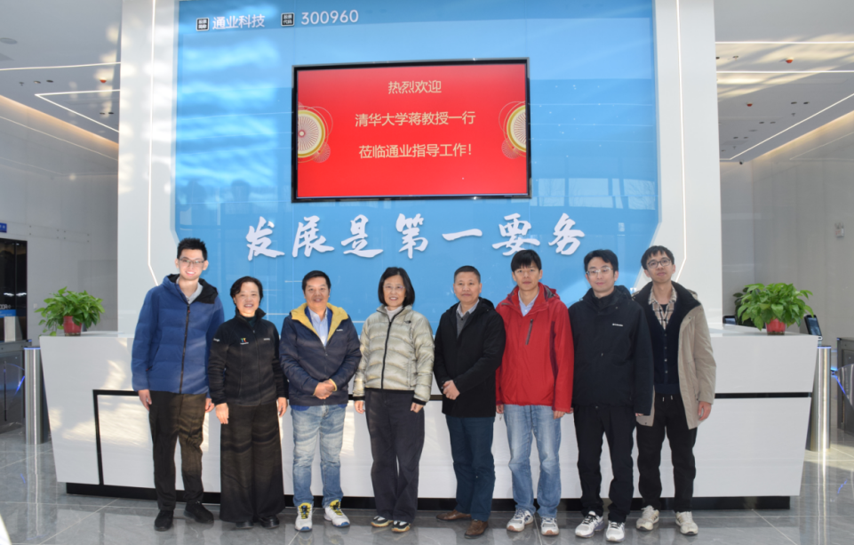 127.png б¦GG¡¸´´ÔìÆæ¼£µÄÓÎϷƽ̨¡¹