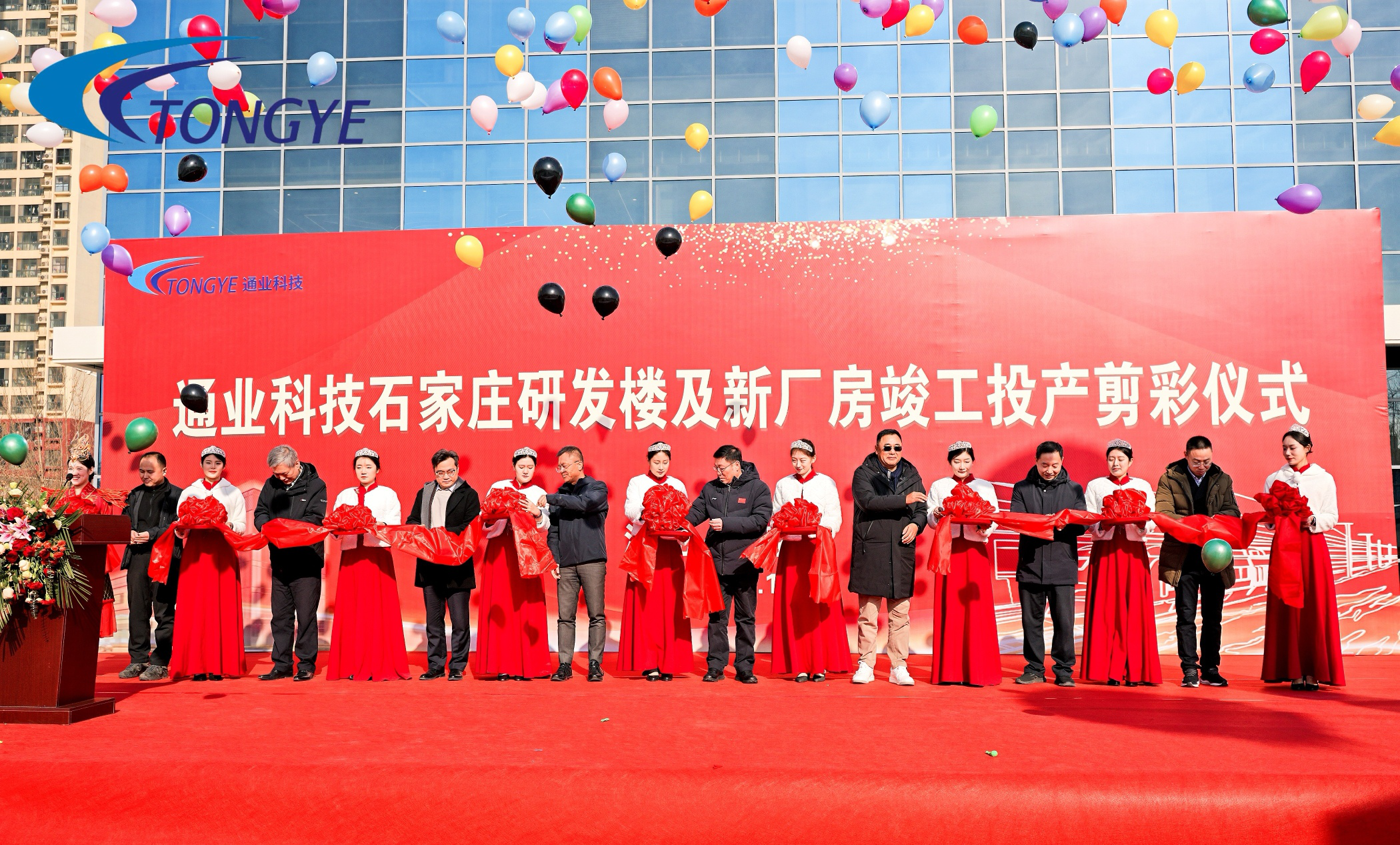 �±�GG�������漣����Ϸƽ̨��