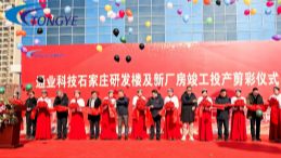 �±�GG�������漣����Ϸƽ̨��