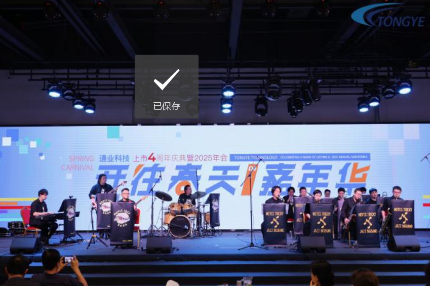 �±�GG�������漣����Ϸƽ̨��