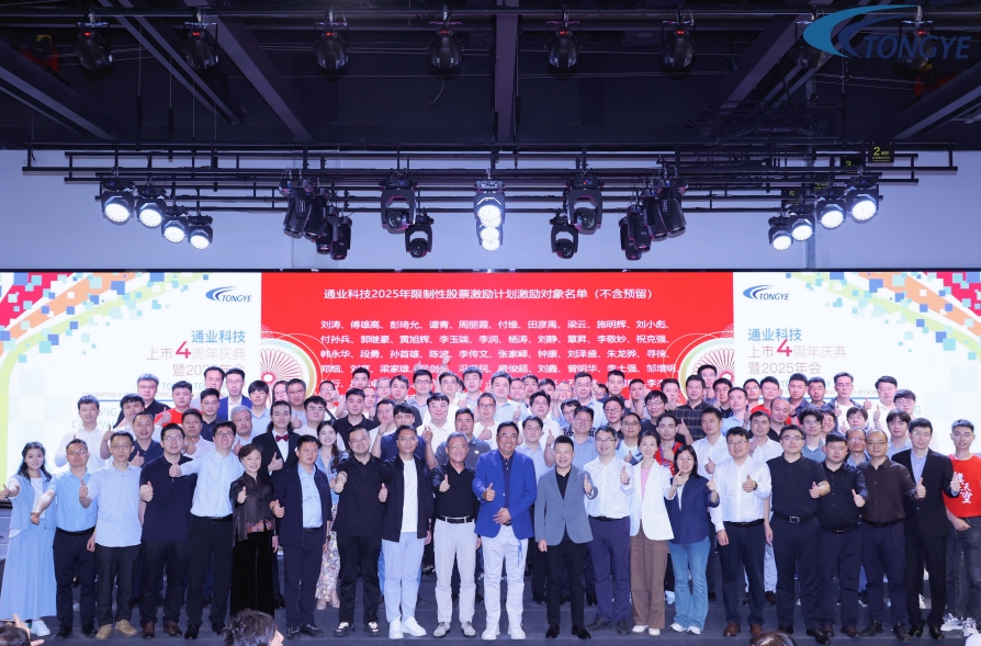 �±�GG�������漣����Ϸƽ̨��