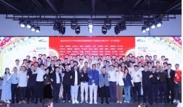 �±�GG�������漣����Ϸƽ̨��