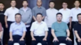 �±�GG�������漣����Ϸƽ̨��