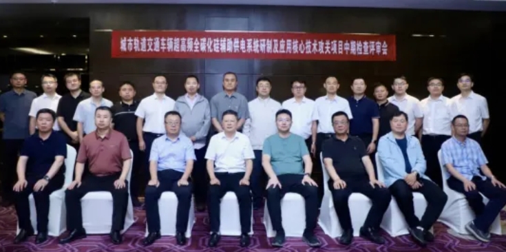 微信截图_20250601110609.png 新宝GG「创造奇迹的游戏平台」